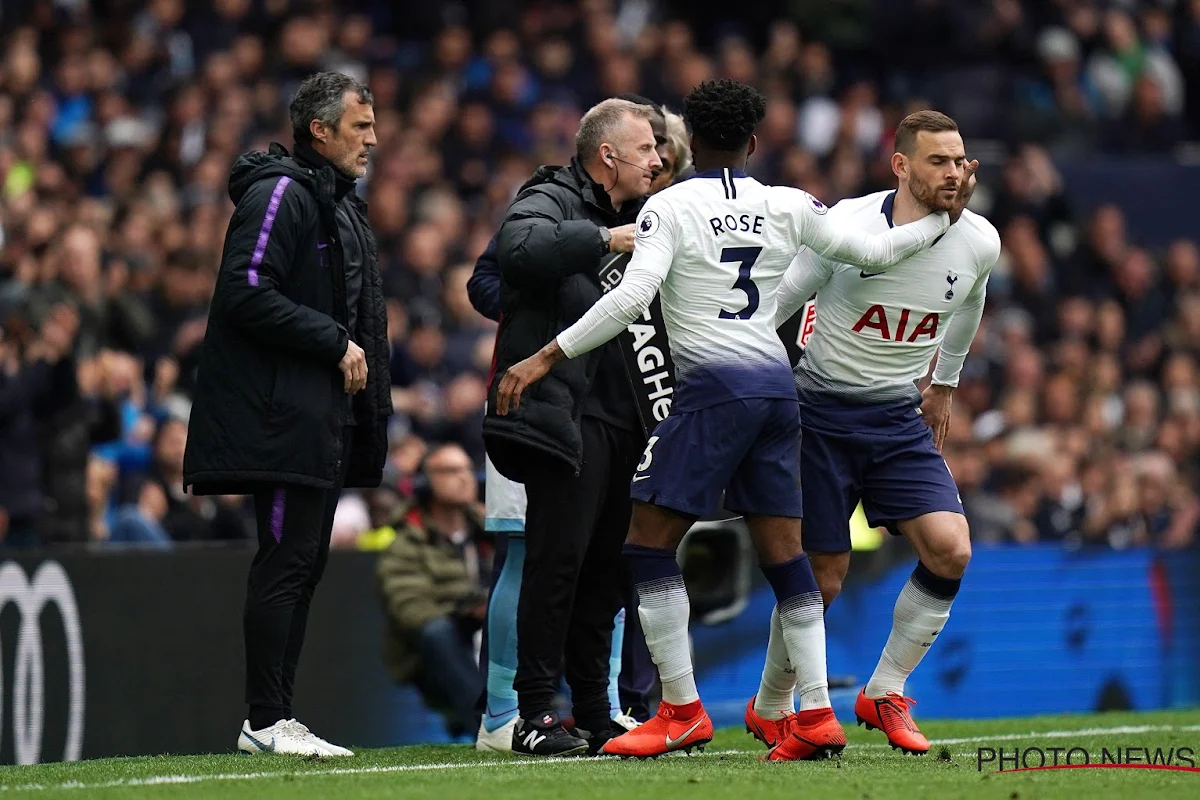 Doet paars-wit het nog eens? Anderlecht wil miljoenen neertellen voor spits van Champions League-finalist