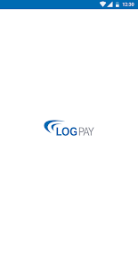 LogPay PKW-App(圖1)-速報App