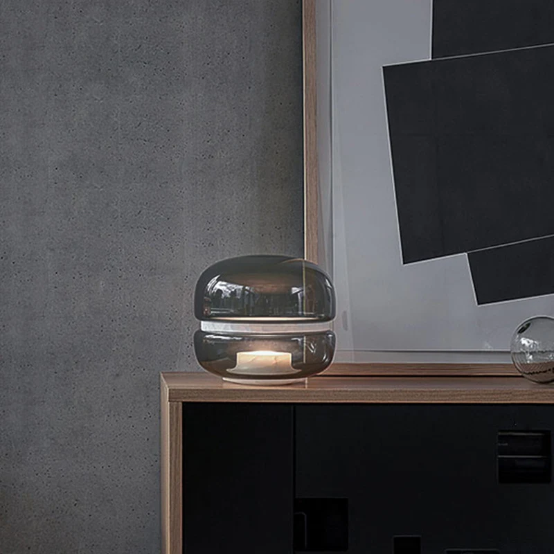 images slider number - 4