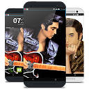 Elvis Presley Wallpaper 1.0.2 APK Herunterladen