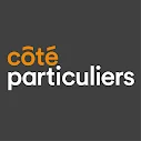 Côté Particuliers Saint-Germain-En-Laye