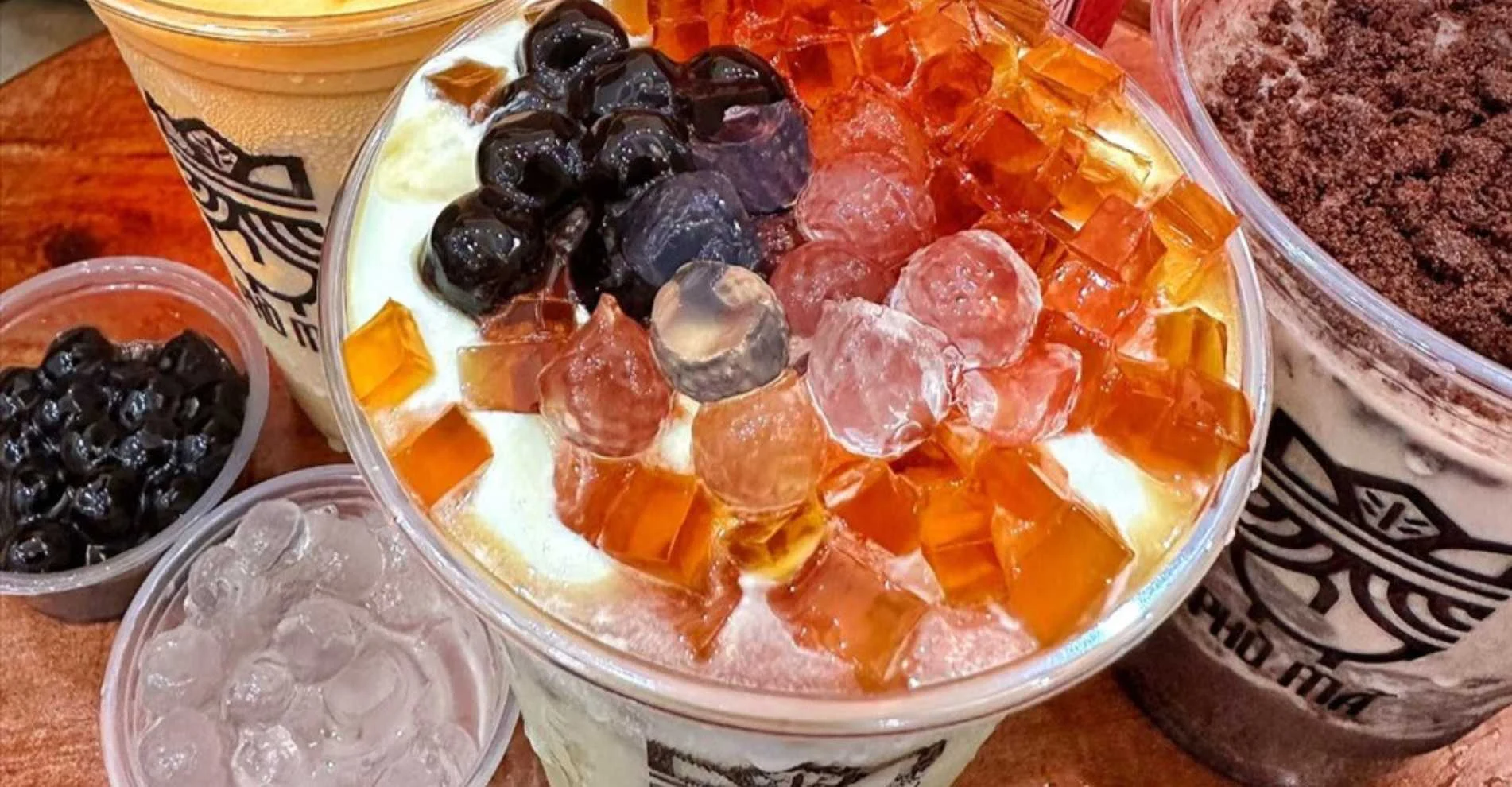 Tạo Nội Dung Trực Tuyến Hấp Dẫn