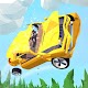 Download Blocky Car Stunts Crash Test: Demolition Race For PC Windows and Mac 1.0.1