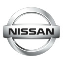 Nissan HD Wallpapers JDM Sports Cars Theme