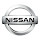 Nissan HD Wallpapers JDM Sports Cars Theme