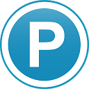 App Download Smooth Parking Install Latest APK downloader