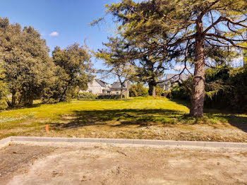 terrain à batir à Piriac-sur-Mer (44)