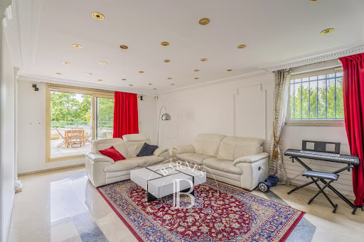 Appartement avec terrasse 3