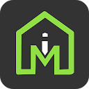 Herunterladen Installmart Installieren Sie Neueste APK Downloader