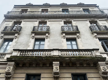 maison à Rennes (35)