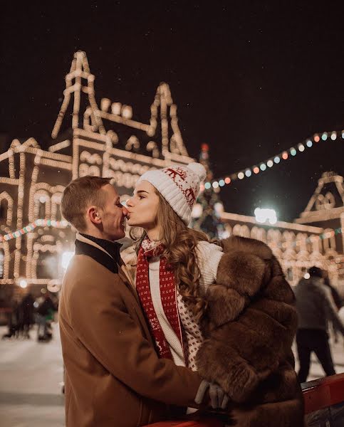 Wedding photographer Andrey Muravev (murphotowed). Photo of 28 February