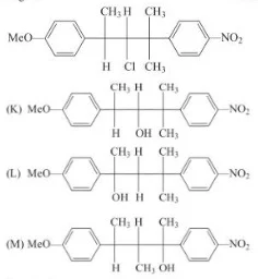 Chemical reactions of ether