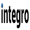 Item logo image for Integro pdf response