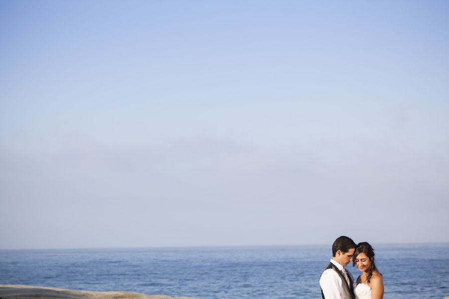 Photographe de mariage Jónathan Martín (jonathanmartin). Photo du 14 mai 2015