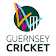 Guernsey Cricket Board icon