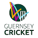 Download Guernsey Cricket Board For PC Windows and Mac 4.0.266