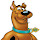 Scooby Doo HD Wallpapers New Themes