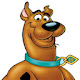 Scooby Doo HD Wallpapers New Themes