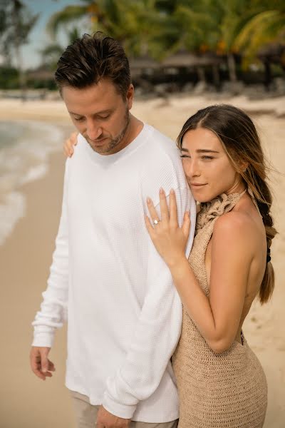 Photographe de mariage Raj Sharma Baboo (rajsharmababoo). Photo du 20 février