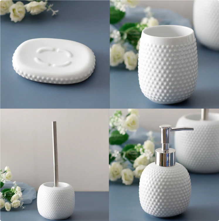images slider number - 3