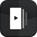 Cover Image of Download CoCo Video Wallpaper - Live Wallpaper 1.8.2 APK