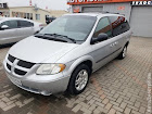 продам авто Dodge Grand Caravan Grand Caravan IV