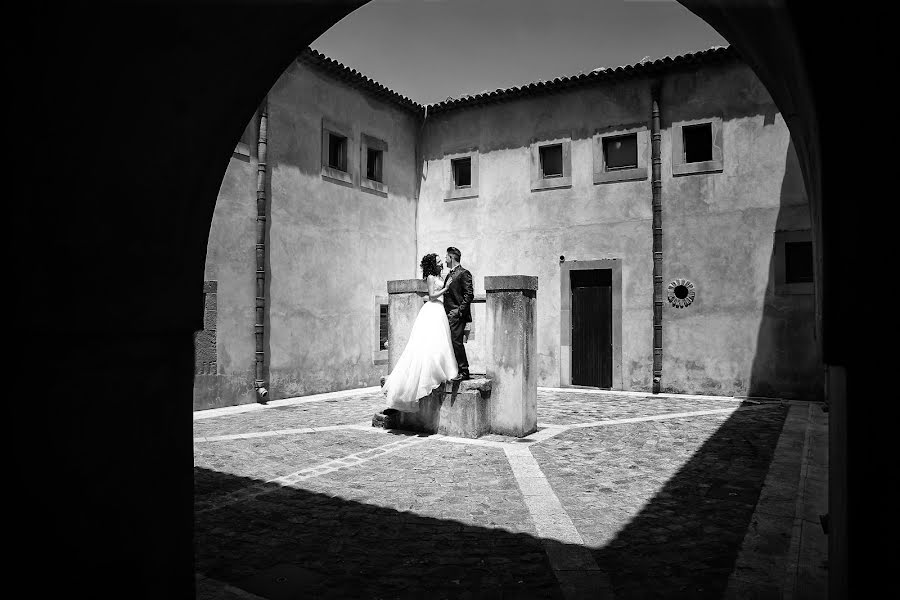 Wedding photographer Rita Viscuso (ritaviscuso). Photo of 24 July 2017