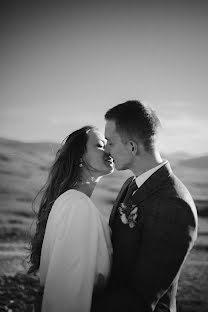 Bryllupsfotograf Irina Nikola (irinaandnikola). Foto fra januar 30 2023