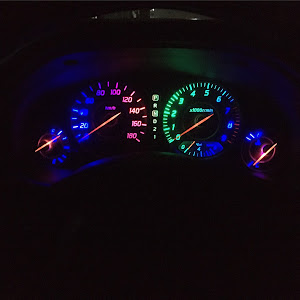 メーターled打ち替えに関するカスタム ドレスアップ情報 72 件 車のカスタム情報はcartune