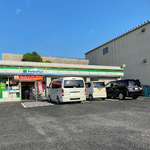 ハイエースバン