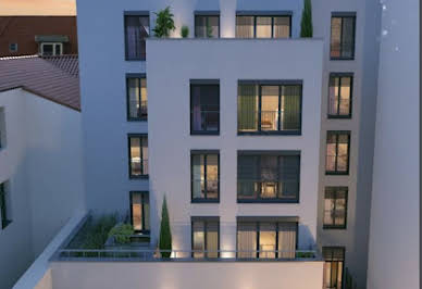 Appartement 5