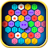 Hexa Puzzle Merge1.3.0