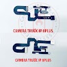 Camera Trước Điện Thoại Ip 8 Plus