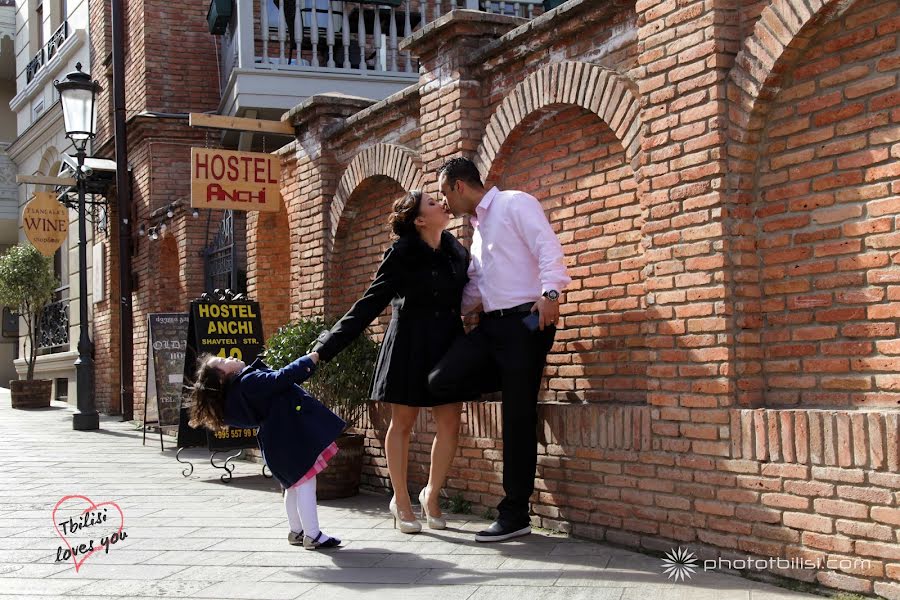 Fotógrafo de bodas Alex Wed (alexwed). Foto del 11 de marzo 2017