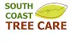 South Coast Tree Care Ltd Logo