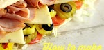 How to make Subway Bread at Home was pinched from <a href="http://www.favfamilyrecipes.com/subway-bread.html" target="_blank">www.favfamilyrecipes.com.</a>