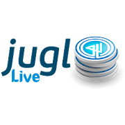 Descargar  Jugl.live 