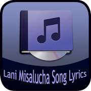 Lani Misalucha Song&Lyrics  Icon