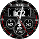 Download NX 03 Alpha Watchface for WatchMaker For PC Windows and Mac 1.0