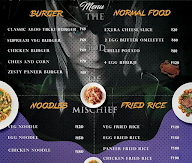 Loki menu 4