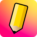 Cover Image of Download Draw Something Classic 2.400.036 APK