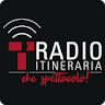 Radio Itineraria icon