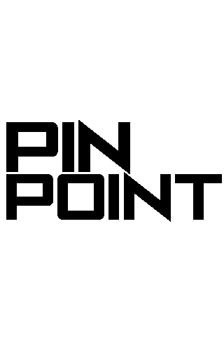 Pin Point