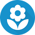 FlowerChecker, plant identify2.4.1