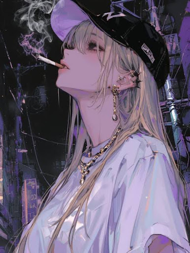 皇