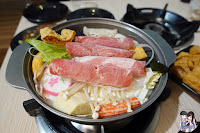 億品鍋 Mini Shabu Shabu 台南新營店