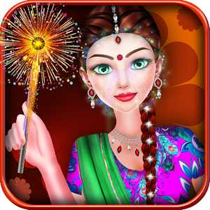 Download Indian Diwali Festival Celebration For PC Windows and Mac