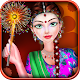 Download Indian Diwali Festival Celebration For PC Windows and Mac 1.3