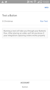 Button - Partner App