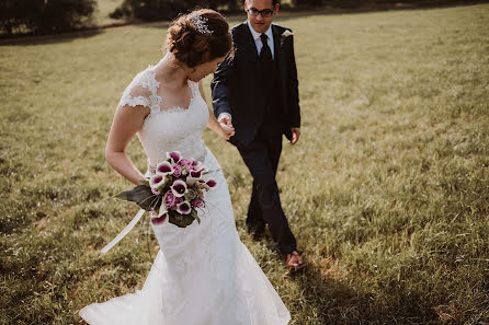 Photographe de mariage Stefan Krovinovic (skop). Photo du 11 avril 2018